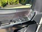 2025 Ford F-150 SuperCrew Cab 4WD Pickup for sale #250759 - photo 15