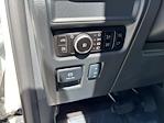 2025 Ford F-150 SuperCrew Cab 4WD Pickup for sale #250759 - photo 16