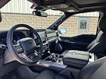 2025 Ford F-150 SuperCrew Cab 4WD Pickup for sale #250759 - photo 17