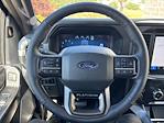 2025 Ford F-150 SuperCrew Cab 4WD Pickup for sale #250759 - photo 18