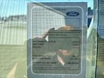 2025 Ford F-150 SuperCrew Cab 4WD Pickup for sale #250759 - photo 3
