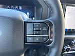 2025 Ford F-150 SuperCrew Cab 4WD Pickup for sale #250759 - photo 20