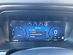 2025 Ford F-150 SuperCrew Cab 4WD Pickup for sale #250759 - photo 21