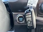 2025 Ford F-150 SuperCrew Cab 4WD Pickup for sale #250759 - photo 22