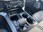 2025 Ford F-150 SuperCrew Cab 4WD Pickup for sale #250759 - photo 27