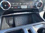 2025 Ford F-150 SuperCrew Cab 4WD Pickup for sale #250759 - photo 28