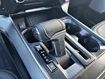 2025 Ford F-150 SuperCrew Cab 4WD Pickup for sale #250759 - photo 29