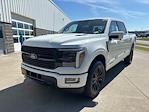2025 Ford F-150 SuperCrew Cab 4WD Pickup for sale #250759 - photo 4