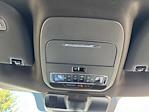 2025 Ford F-150 SuperCrew Cab 4WD Pickup for sale #250759 - photo 30