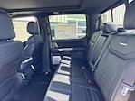 2025 Ford F-150 SuperCrew Cab 4WD Pickup for sale #250759 - photo 32