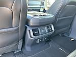 2025 Ford F-150 SuperCrew Cab 4WD Pickup for sale #250759 - photo 33