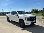 2025 Ford F-150 SuperCrew Cab 4WD Pickup for sale #250759 - photo 34