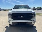 2025 Ford F-150 SuperCrew Cab 4WD Pickup for sale #250759 - photo 5