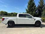 2025 Ford F-150 SuperCrew Cab 4WD Pickup for sale #250759 - photo 6
