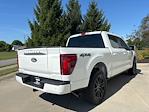 2025 Ford F-150 SuperCrew Cab 4WD Pickup for sale #250759 - photo 2