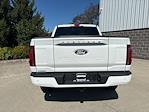 2025 Ford F-150 SuperCrew Cab 4WD Pickup for sale #250759 - photo 7
