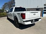 2025 Ford F-150 SuperCrew Cab 4WD Pickup for sale #250759 - photo 8