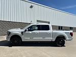 2025 Ford F-150 SuperCrew Cab 4WD Pickup for sale #250759 - photo 9
