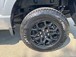 2025 Ford F-150 SuperCrew Cab 4x4 Pickup for sale #250760 - photo 10
