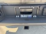 2025 Ford F-150 SuperCrew Cab 4x4 Pickup for sale #250760 - photo 11