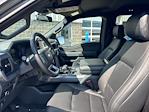 2025 Ford F-150 SuperCrew Cab 4x4 Pickup for sale #250760 - photo 13