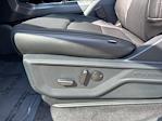 2025 Ford F-150 SuperCrew Cab 4x4 Pickup for sale #250760 - photo 14