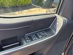 2025 Ford F-150 SuperCrew Cab 4x4 Pickup for sale #250760 - photo 15