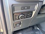 2025 Ford F-150 SuperCrew Cab 4x4 Pickup for sale #250760 - photo 16