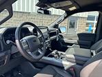 2025 Ford F-150 SuperCrew Cab 4x4 Pickup for sale #250760 - photo 17