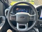 2025 Ford F-150 SuperCrew Cab 4x4 Pickup for sale #250760 - photo 18