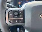 2025 Ford F-150 SuperCrew Cab 4x4 Pickup for sale #250760 - photo 19