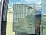 2025 Ford F-150 SuperCrew Cab 4x4 Pickup for sale #250760 - photo 3