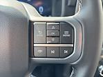 2025 Ford F-150 SuperCrew Cab 4x4 Pickup for sale #250760 - photo 20
