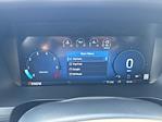 2025 Ford F-150 SuperCrew Cab 4x4 Pickup for sale #250760 - photo 21