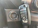 2025 Ford F-150 SuperCrew Cab 4x4 Pickup for sale #250760 - photo 22