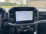 2025 Ford F-150 SuperCrew Cab 4x4 Pickup for sale #250760 - photo 23