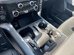 2025 Ford F-150 SuperCrew Cab 4x4 Pickup for sale #250760 - photo 27