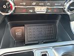 2025 Ford F-150 SuperCrew Cab 4x4 Pickup for sale #250760 - photo 28