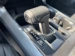 2025 Ford F-150 SuperCrew Cab 4x4 Pickup for sale #250760 - photo 29