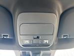 2025 Ford F-150 SuperCrew Cab 4x4 Pickup for sale #250760 - photo 30