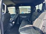 2025 Ford F-150 SuperCrew Cab 4x4 Pickup for sale #250760 - photo 31