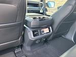 2025 Ford F-150 SuperCrew Cab 4x4 Pickup for sale #250760 - photo 32