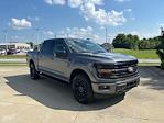 2025 Ford F-150 SuperCrew Cab 4x4 Pickup for sale #250760 - photo 33