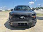 2025 Ford F-150 SuperCrew Cab 4x4 Pickup for sale #250760 - photo 5