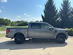 2025 Ford F-150 SuperCrew Cab 4x4 Pickup for sale #250760 - photo 6