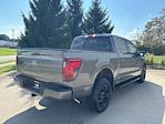 2025 Ford F-150 SuperCrew Cab 4x4 Pickup for sale #250760 - photo 2
