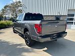 2025 Ford F-150 SuperCrew Cab 4x4 Pickup for sale #250760 - photo 8