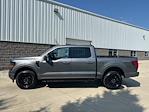 2025 Ford F-150 SuperCrew Cab 4x4 Pickup for sale #250760 - photo 9