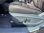 2025 Ford Maverick SuperCrew Cab FWD Pickup for sale #250761 - photo 14