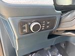 2025 Ford Maverick SuperCrew Cab FWD Pickup for sale #250761 - photo 16